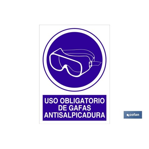 https://www.dateriumsystem.com/appfiles/clientes/1867/catalogo/500x500/uso-obligatorio-de-gafas-antisalpicadura.jpg