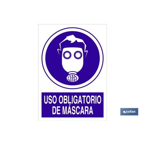 https://www.dateriumsystem.com/appfiles/clientes/1867/catalogo/500x500/uso-obligatorio-de-mascara.jpg