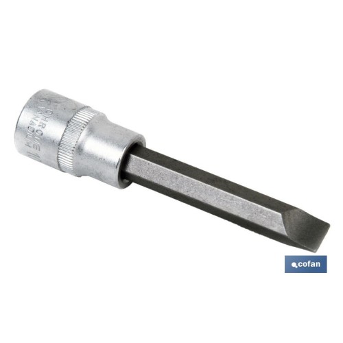 https://www.dateriumsystem.com/appfiles/clientes/1867/catalogo/500x500/vaso-12-punta-extra-larga-65mm-plana.jpg