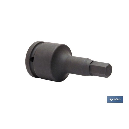https://www.dateriumsystem.com/appfiles/clientes/1867/catalogo/500x500/vaso-de-impacto-macho-34-hexagonal.jpg