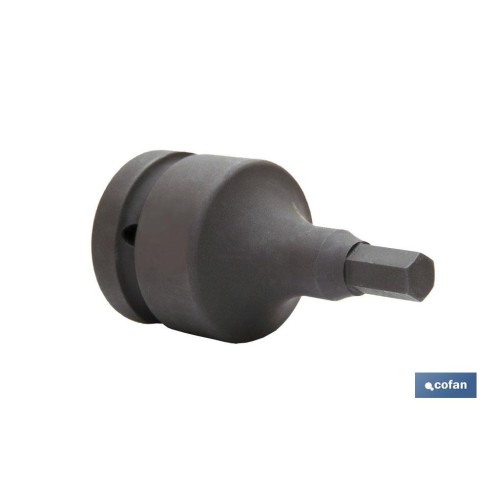 https://www.dateriumsystem.com/appfiles/clientes/1867/catalogo/500x500/vasos-de-impacto-1-hexagonal.jpg