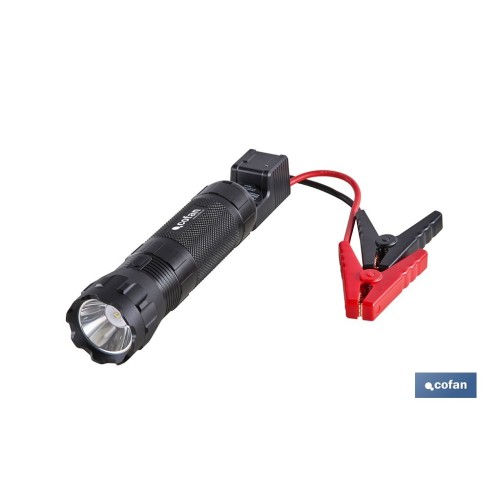 https://www.dateriumsystem.com/appfiles/clientes/1867/catalogo/500x500/web1_03500800_01.jpg