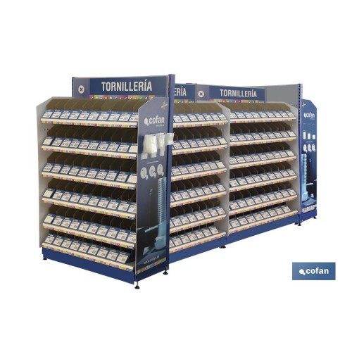 https://www.dateriumsystem.com/appfiles/clientes/1867/catalogo/500x500/web1_04500110_01.jpg