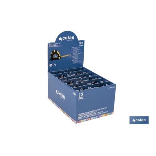 https://www.dateriumsystem.com/appfiles/clientes/1867/catalogo/500x500/web1_04500942_01.jpg