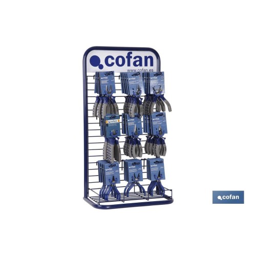 https://www.dateriumsystem.com/appfiles/clientes/1867/catalogo/500x500/web1_04500960_01.jpg