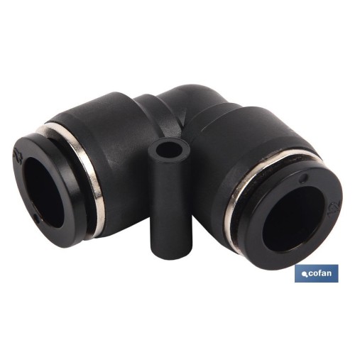 https://www.dateriumsystem.com/appfiles/clientes/1867/catalogo/500x500/web1_05020204_01.jpg