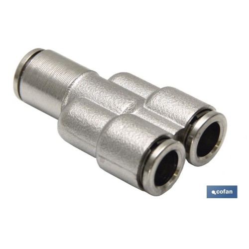 https://www.dateriumsystem.com/appfiles/clientes/1867/catalogo/500x500/web1_05290008_01.jpg