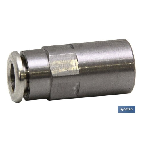 https://www.dateriumsystem.com/appfiles/clientes/1867/catalogo/500x500/web1_05310618_01.jpg