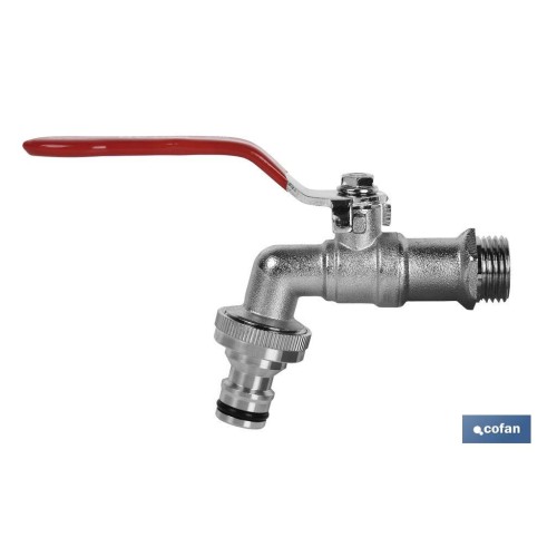 https://www.dateriumsystem.com/appfiles/clientes/1867/catalogo/500x500/web1_06040001_01.jpg