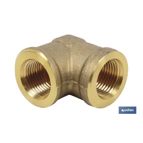 https://www.dateriumsystem.com/appfiles/clientes/1867/catalogo/500x500/web1_06040823_01.jpg