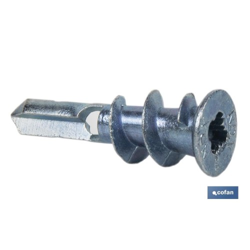 https://www.dateriumsystem.com/appfiles/clientes/1867/catalogo/500x500/web1_07820010_01.jpg
