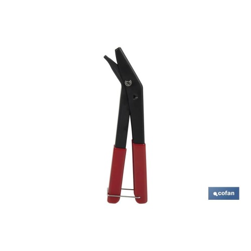https://www.dateriumsystem.com/appfiles/clientes/1867/catalogo/500x500/web1_07900998_01.jpg