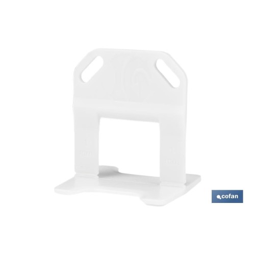 https://www.dateriumsystem.com/appfiles/clientes/1867/catalogo/500x500/web1_09100005_01.jpg