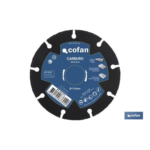 https://www.dateriumsystem.com/appfiles/clientes/1867/catalogo/500x500/web1_09292610_01.jpg