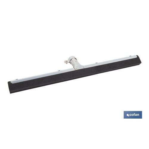 HARAGAN METALICO INDUSTRIAL 45CM