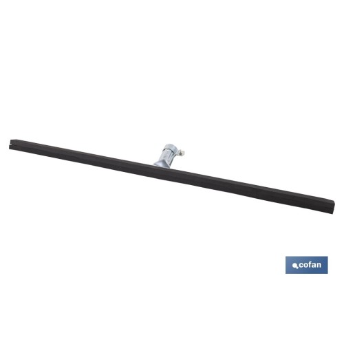 HARAGAN METALICO INDUSTRIAL 60CM