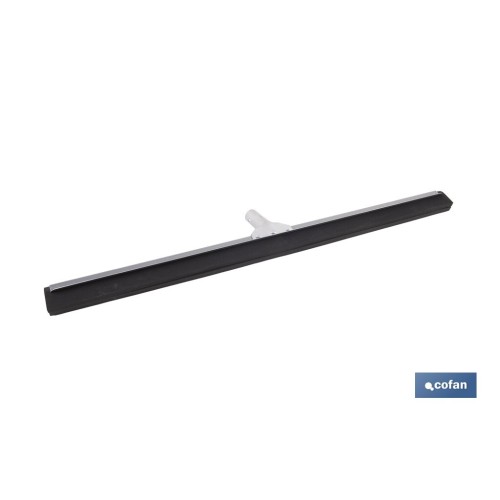 HARAGAN METALICO INDUSTRIAL 75CM