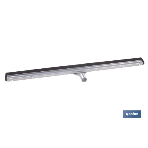 HARAGAN METALICO INDUSTRIAL 75CM