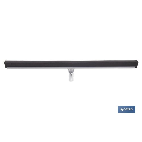 HARAGAN METALICO INDUSTRIAL 75CM