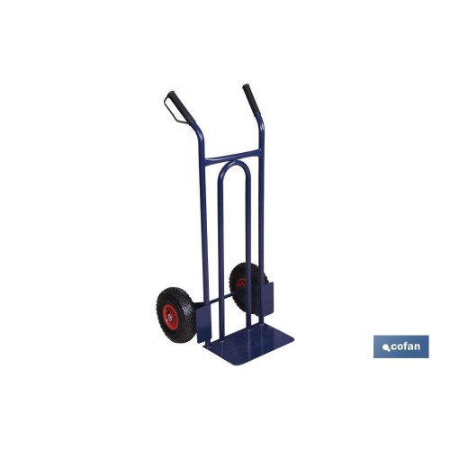 https://www.dateriumsystem.com/appfiles/clientes/1867/catalogo/500x500/web1_09400402_01.jpg