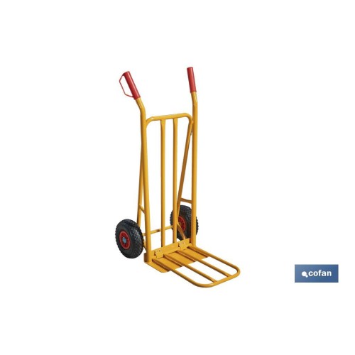 https://www.dateriumsystem.com/appfiles/clientes/1867/catalogo/500x500/web1_09400404_01.jpg