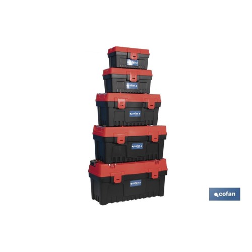 EQUIPAMIENTO TALLER ESPECIALIZADO