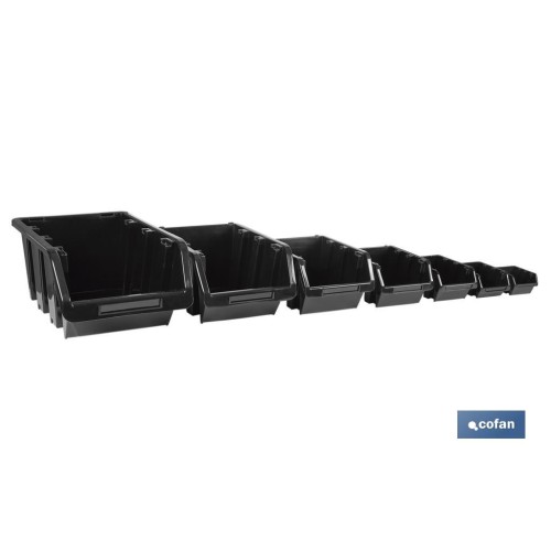 https://www.dateriumsystem.com/appfiles/clientes/1867/catalogo/500x500/web1_09400745_05.jpg