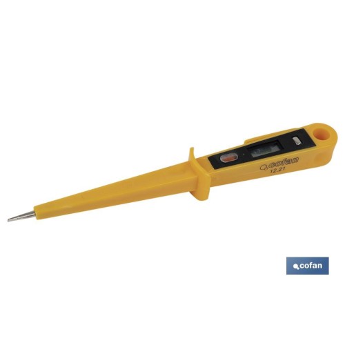 BUSCAPOLOS L-150 DE 100-250V