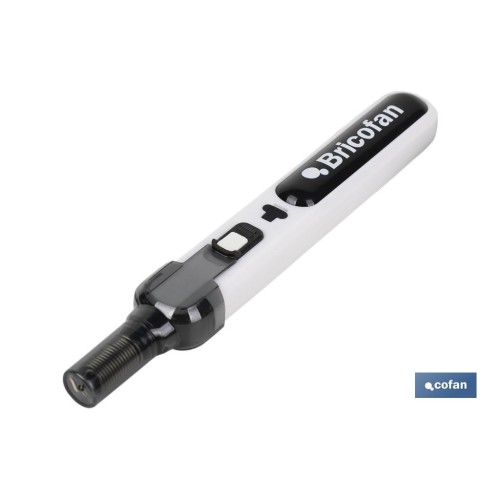 https://www.dateriumsystem.com/appfiles/clientes/1867/catalogo/500x500/web1_09508080_01.jpg