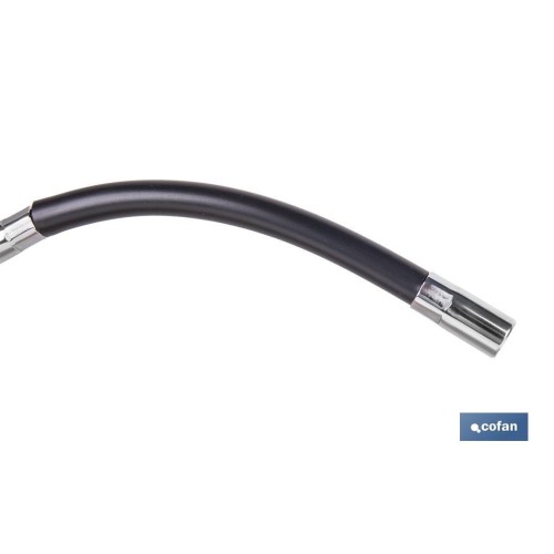 DESTORNILLADOR FLEXIBLE SW-7