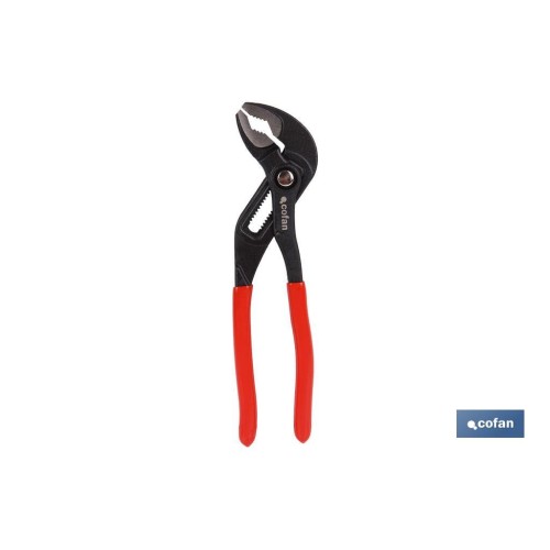 https://www.dateriumsystem.com/appfiles/clientes/1867/catalogo/500x500/web1_09511003_01.jpg