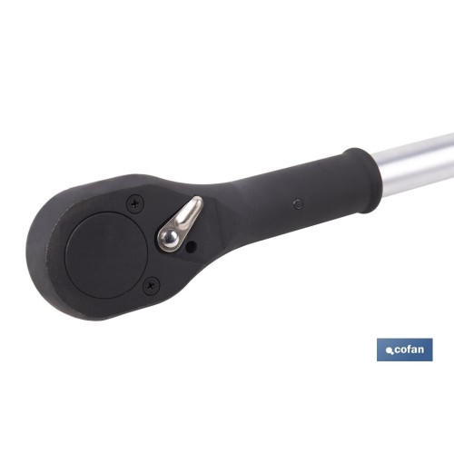 LLAVE DE CARRACA REVERSIBLE 1