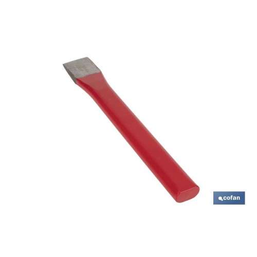 CINCEL CHAPISTA EXTRA PLANO