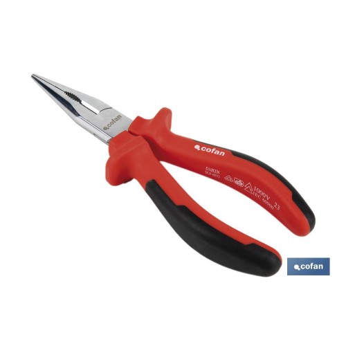 https://www.dateriumsystem.com/appfiles/clientes/1867/catalogo/500x500/web1_09600306_01.jpg