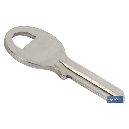 https://www.dateriumsystem.com/appfiles/clientes/1867/catalogo/500x500/web1_10403156_01.jpg