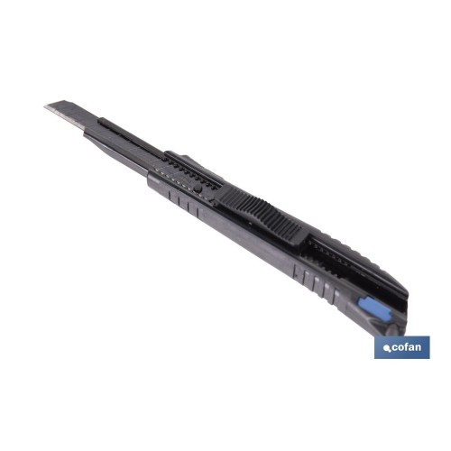 https://www.dateriumsystem.com/appfiles/clientes/1867/catalogo/500x500/web1_10540031_01.jpg