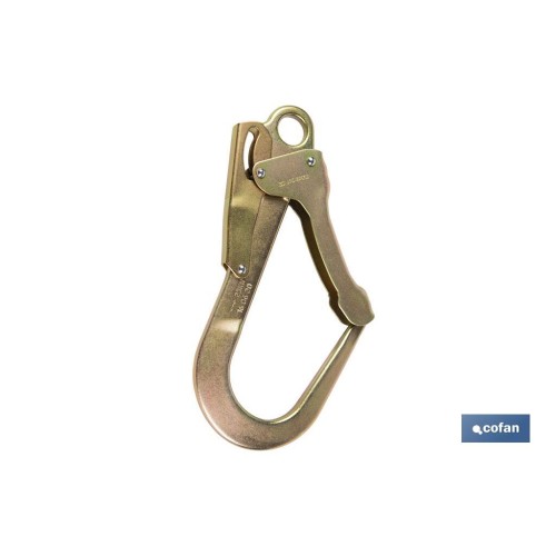 https://www.dateriumsystem.com/appfiles/clientes/1867/catalogo/500x500/web1_11000128_01.jpg