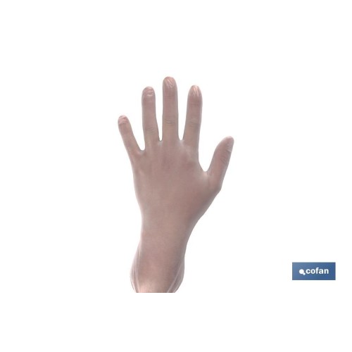 https://www.dateriumsystem.com/appfiles/clientes/1867/catalogo/500x500/web1_11000162_02.jpg