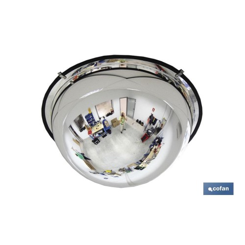 https://www.dateriumsystem.com/appfiles/clientes/1867/catalogo/500x500/web1_11000472_01.jpg