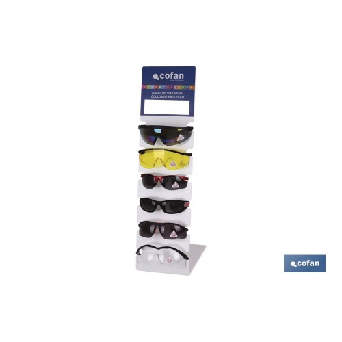 https://www.dateriumsystem.com/appfiles/clientes/1867/catalogo/500x500/web1_11009999_01.jpg