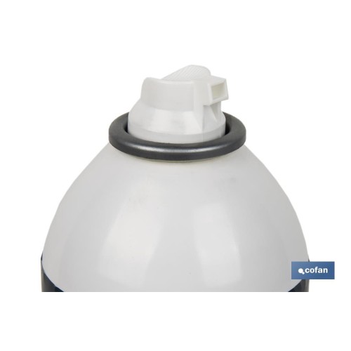 APAGA LLAMAS 400 ML