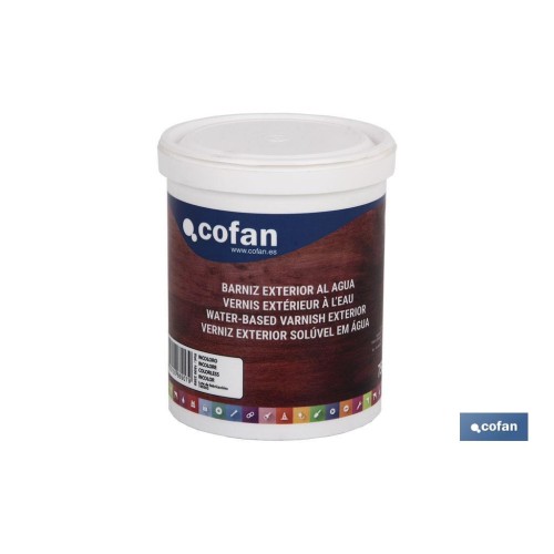 https://www.dateriumsystem.com/appfiles/clientes/1867/catalogo/500x500/web1_15002350_01.jpg