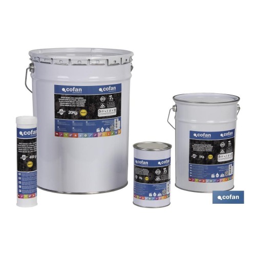 https://www.dateriumsystem.com/appfiles/clientes/1867/catalogo/500x500/web1_15502043_02.jpg