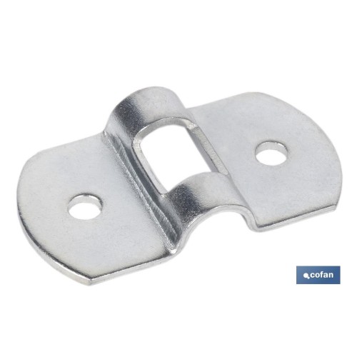 https://www.dateriumsystem.com/appfiles/clientes/1867/catalogo/500x500/web1_18006701_01.jpg