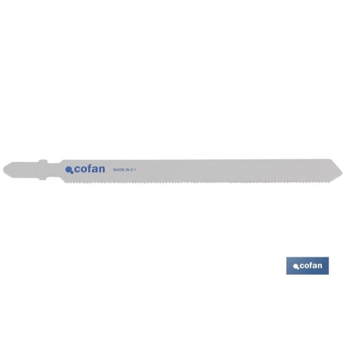 https://www.dateriumsystem.com/appfiles/clientes/1867/catalogo/500x500/web1_20502001_02.jpg