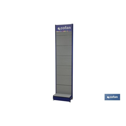 https://www.dateriumsystem.com/appfiles/clientes/1867/catalogo/500x500/web1_21001127_01.jpg