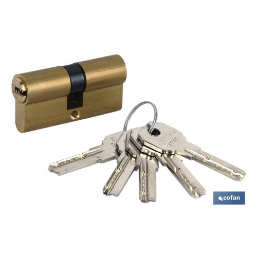 https://www.dateriumsystem.com/appfiles/clientes/1867/catalogo/500x500/web1_31113030_01.jpg