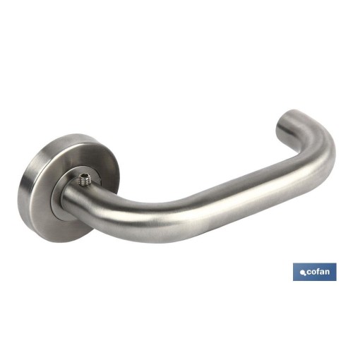 https://www.dateriumsystem.com/appfiles/clientes/1867/catalogo/500x500/web1_31401008_01.jpg