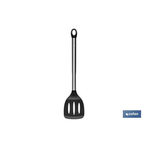 SET DE 6 UTENSILIOS DE COCINA GAMA NEIGE