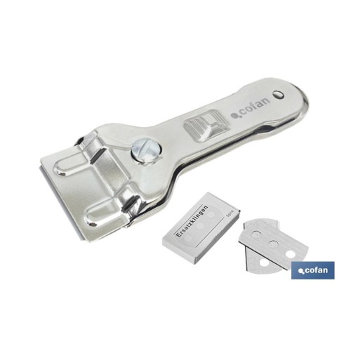 https://www.dateriumsystem.com/appfiles/clientes/1867/catalogo/500x500/web1_41001794_01.jpg